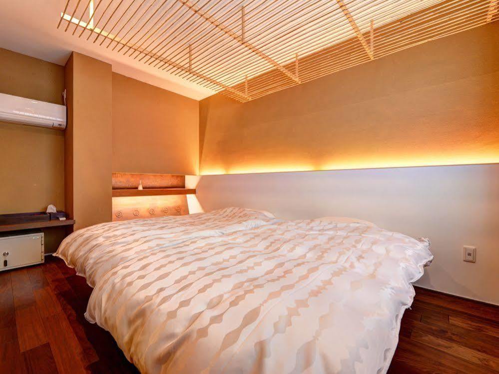 Yunokawa Onsen Shouen Hotel Sinzi Екстериор снимка