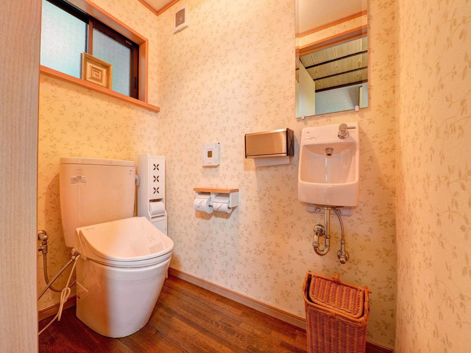 Yunokawa Onsen Shouen Hotel Sinzi Екстериор снимка