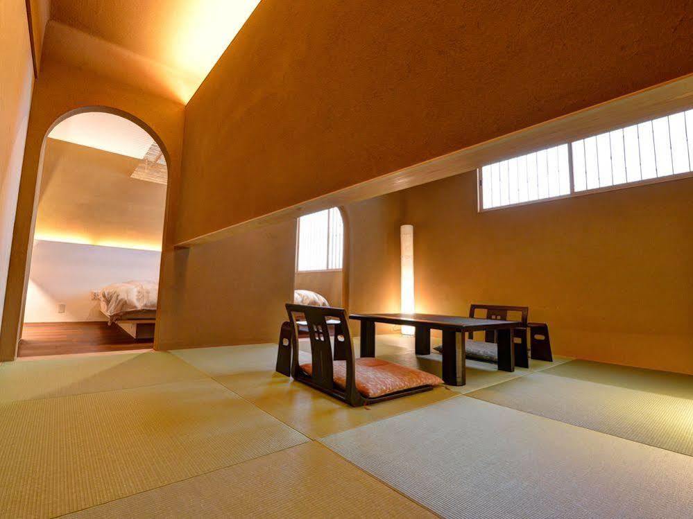 Yunokawa Onsen Shouen Hotel Sinzi Екстериор снимка
