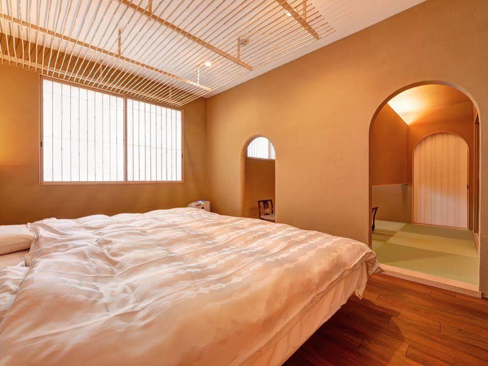 Yunokawa Onsen Shouen Hotel Sinzi Екстериор снимка