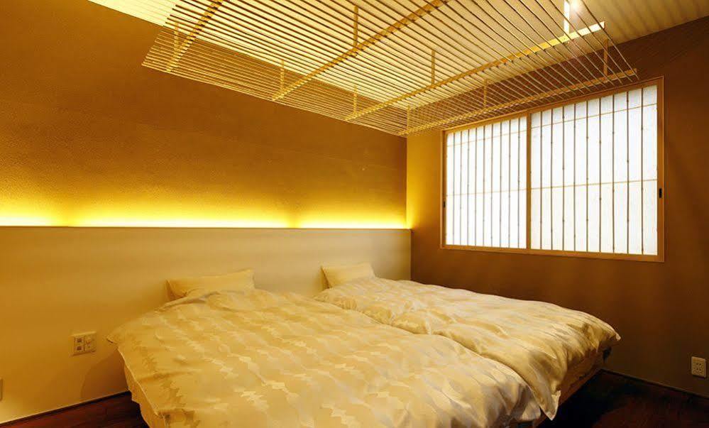 Yunokawa Onsen Shouen Hotel Sinzi Екстериор снимка