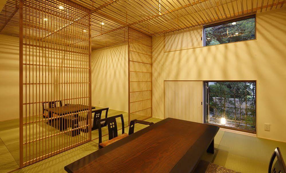 Yunokawa Onsen Shouen Hotel Sinzi Екстериор снимка